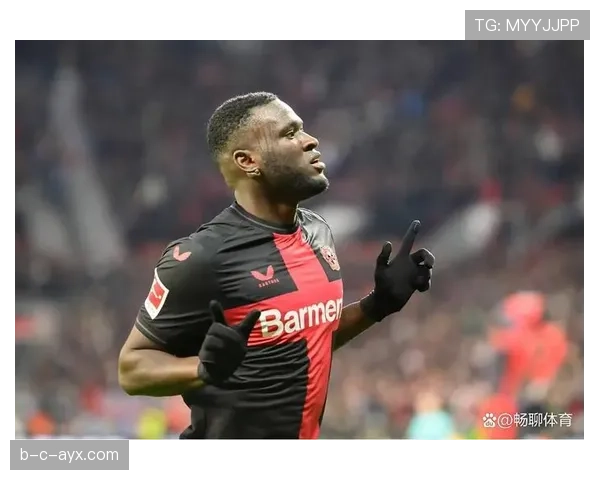 博尼法斯强势表现助力球队实现逆转胜 博尼法斯强势表现助力球队实现逆转胜