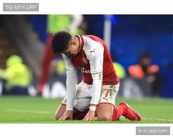 切尔西锋线效率低迷,进攻火力亟待提升,状态回暖成关键 切尔西锋线效率低迷,进攻火力亟待提升,状态回暖成关键