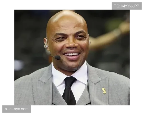 Lautaro以卓越精神引领球队稳步提升，争冠实力显著增强