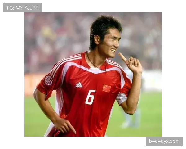 印尼国家队亚洲杯首秀力克强敌，惊艳表现引关注