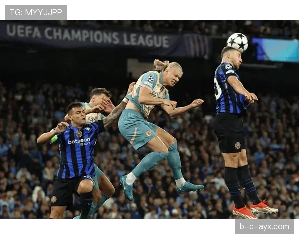 哈兰德欧冠首秀轰入三球，帽子戏法助球队强势提升竞技状态