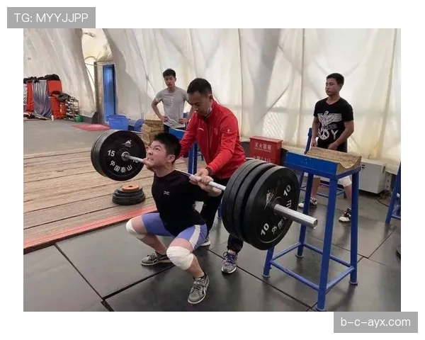 罗贝托体能管理方案助力运动员高效备战，竞技表现显著提升引关注