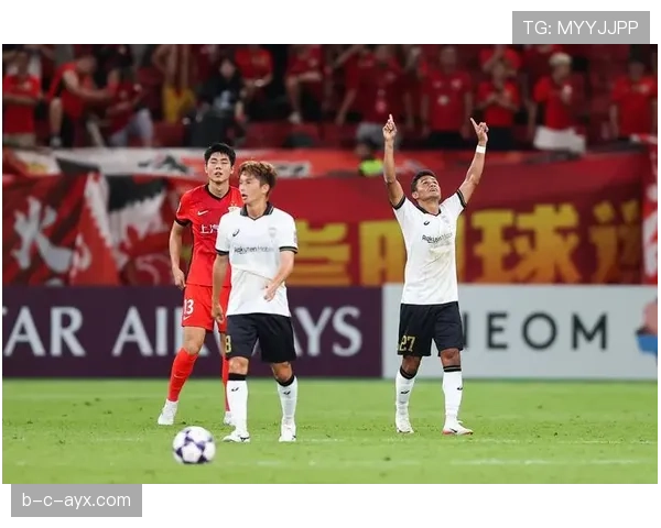 德保罗闪耀赛场，技术全面助力球队开启胜利新篇章