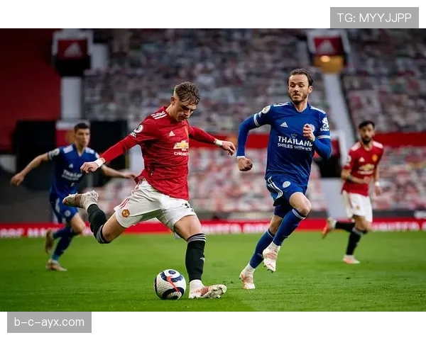 恩迪迪领衔防线，莱斯特城新赛季首战状态回暖引关注