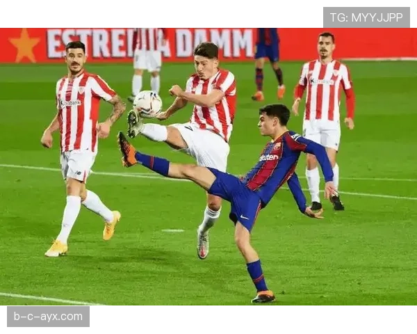 亚特兰大中场核心闪耀赛场，助球队强势回暖再创佳绩