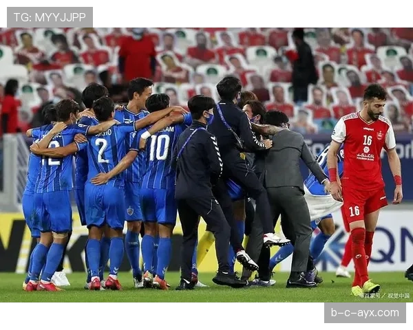 亚冠联赛冠军赔率更新：热门球队状态回升，夺冠争夺战愈演愈烈