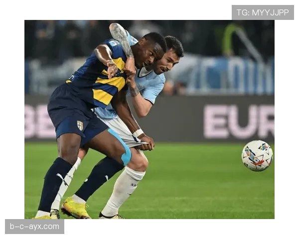 帕尔马战术边界突破：精妙布局铸就亮眼胜局