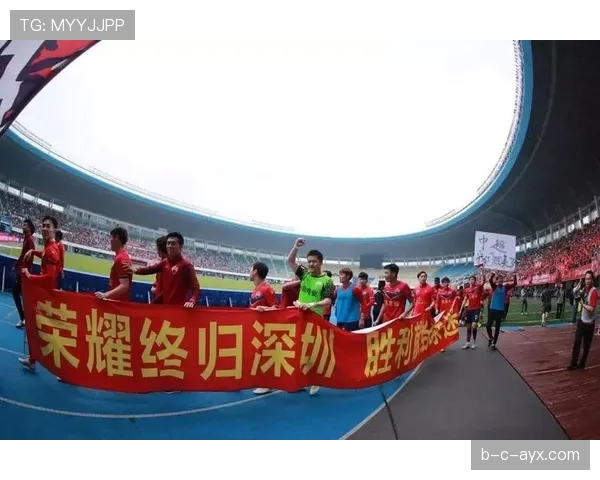 中超传奇回眸：冠军荣耀背后的高光时刻