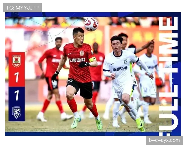 中超小组激战正酣:出线形势胶着,争冠悬念持续升级 中超小组激战正酣:出线形势胶着,争冠悬念持续升级