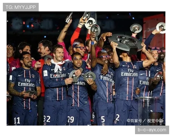 维拉锋线火力全开，强势表现持续提升球队竞争力