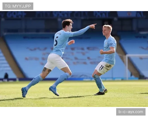 布莱顿中场闪耀助球队豪取连胜，精妙战术调度引热议