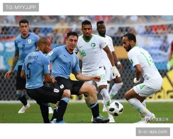 乌拉圭队新阵型展现技术与战术融合，备战未来赛事状态出色