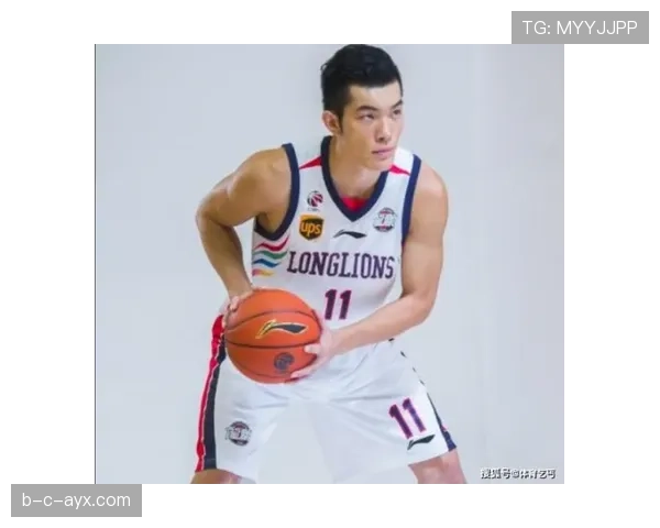 新兴阵型革命助力球队冲击冠军，战术调整成效显著