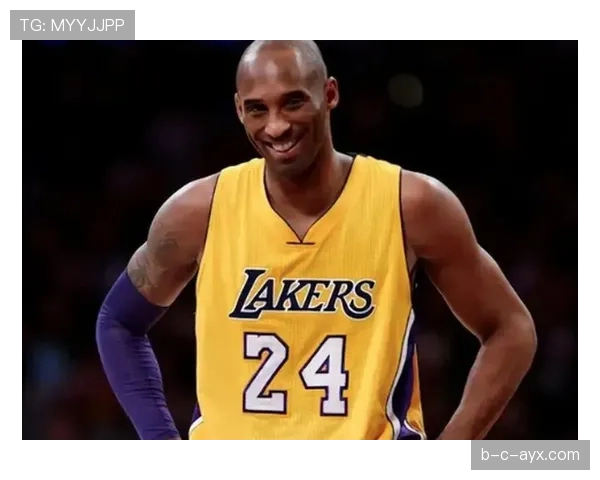 新星闪耀绿茵场：年轻天才持续高光表现，未来可期