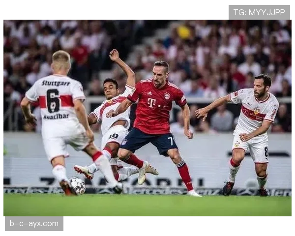 斯图加特逼抢体系显奇效，球队强势回暖迈向巅峰