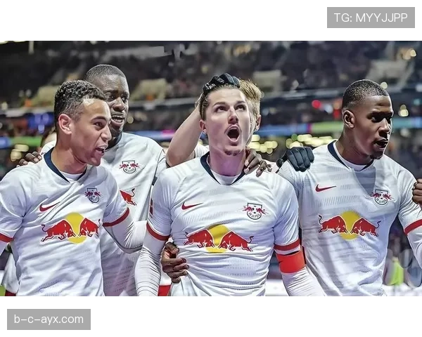 德甲焦点战：欧公园主场不败纪录延续，强势表现引关注