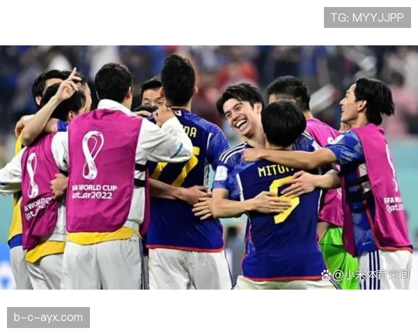 东亚杯焦点战：日本主场迎战韩国，强强对话引爆球迷期待