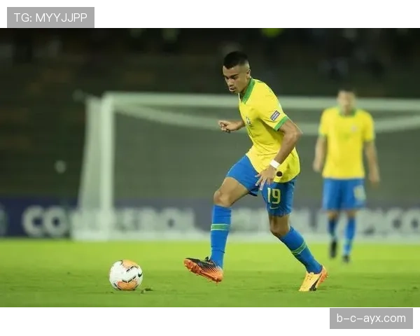 亚美尼亚新星登陆欧洲联赛，开启职业生涯新篇章