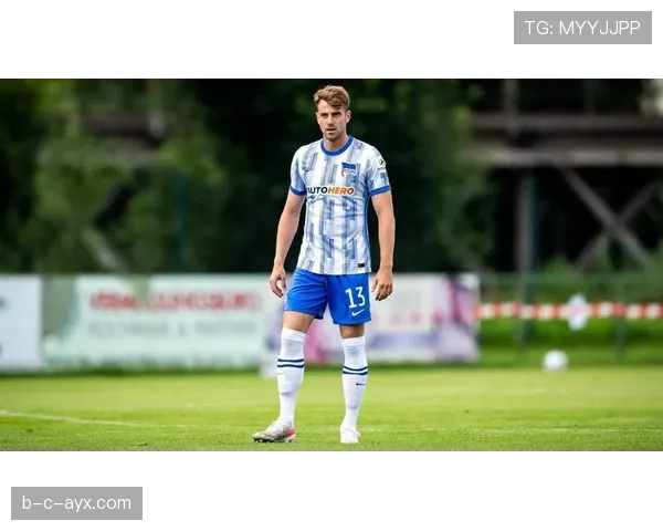 琼阿梅尼状态回暖，防守端表现抢眼助力球队提升竞争力