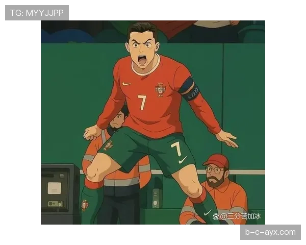 毕尔巴鄂竞技队史最佳球员评选揭晓，传奇球星引球迷热议