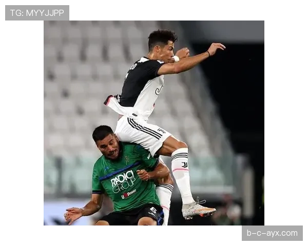 射门次数创赛季新高，球队火力全开状态回暖