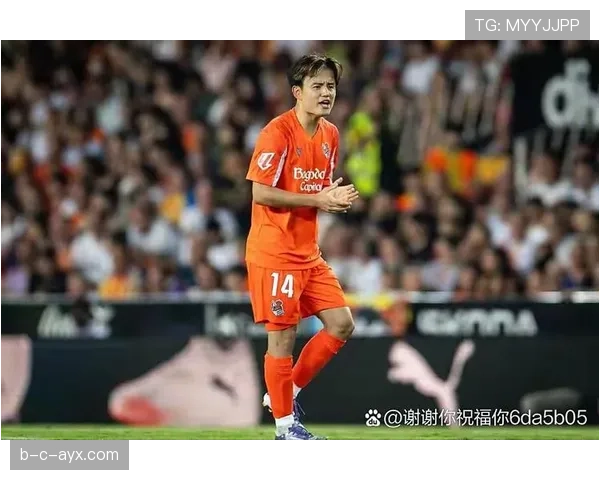 久保建英皇家社会征程迎突破,期待与遗憾交织的足球新篇章 久保建英皇家社会征程迎突破,期待与遗憾交织的足球新篇章