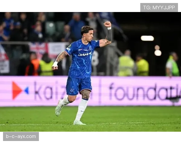 贝蒂斯欧战强势崛起，黑马之姿引全欧瞩目