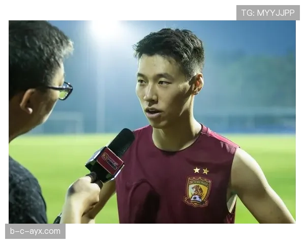 乌德勒支青训再结硕果，新一代足球新星闪耀赛场