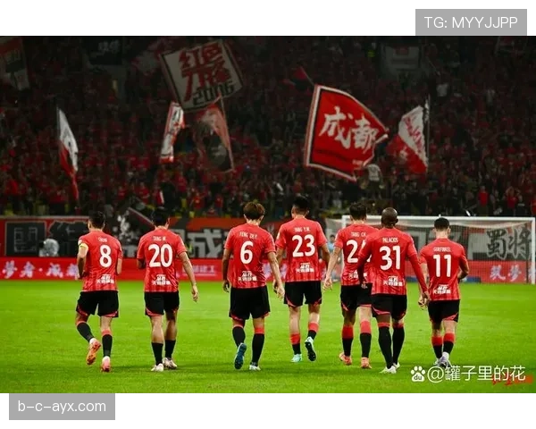 博阿中场发挥稳健，助球队关键战取胜