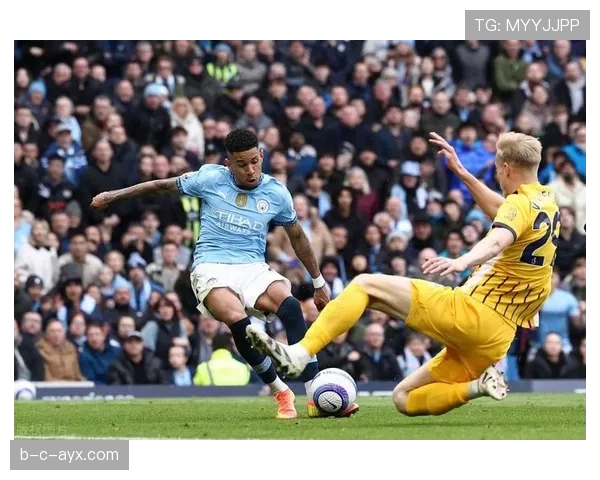 布莱顿积极引援补强阵容，全力备战新赛季挑战