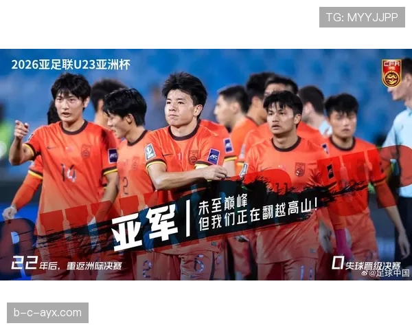 中超球队全新标识发布，彰显拼搏精神与团队价值引热议