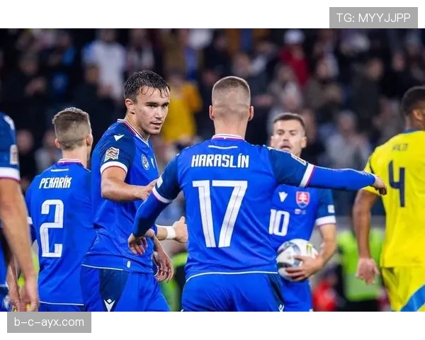 芬兰国家队欧国联表现稳健，团队精神彰显强劲竞争力