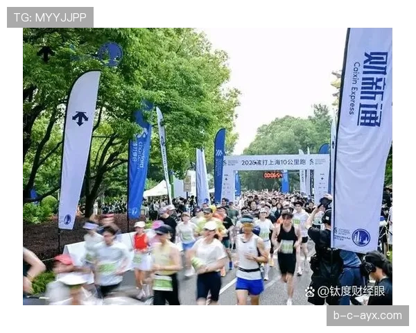 特拉布宗体育强势崛起，争冠征程备受瞩目