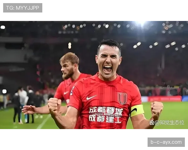 中超转会市场再起波澜，多位球星状态回升引热议