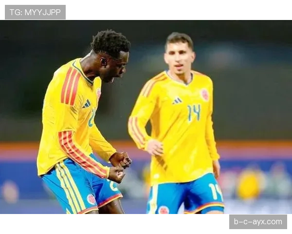 哥伦比亚主帅战术革新显成效，球队状态回升全力备战世界杯