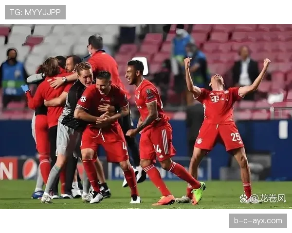 德甲保级战白热化，下游球队奋起直追，悬念持续拉满