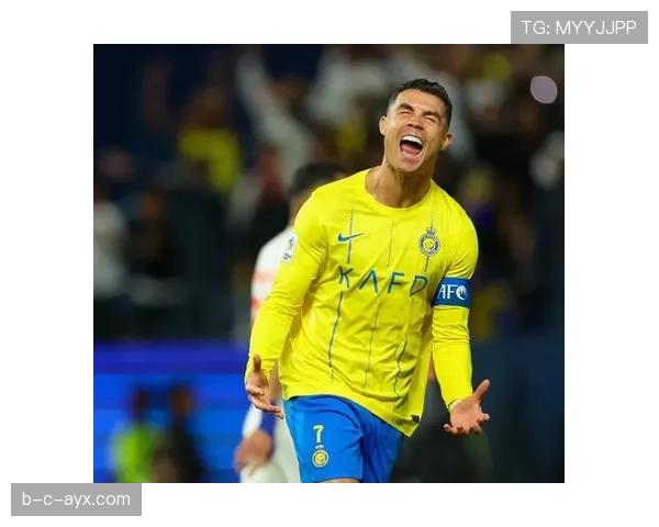 亚冠西亚决赛在即，豪强争锋剑指最高荣誉