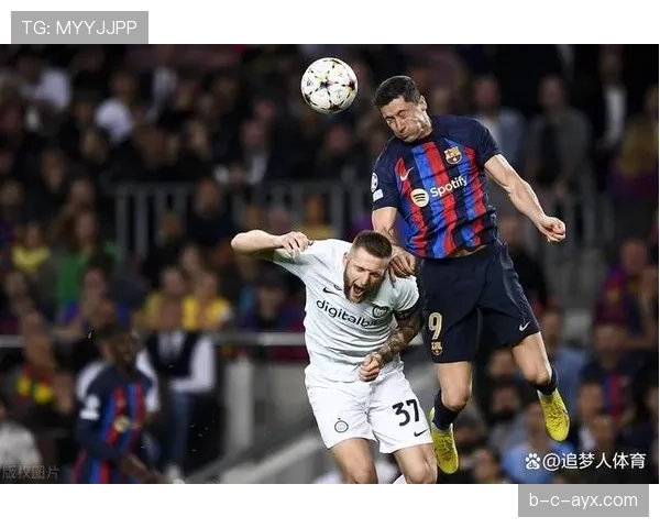 布斯克茨表现稳健，持续担当球队中场灵魂