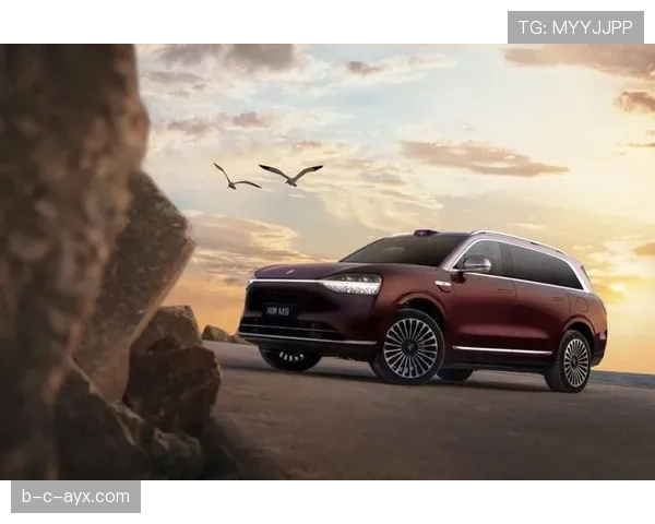 卡利亚里边路速度成亮点，新战术体系持续进化引期待