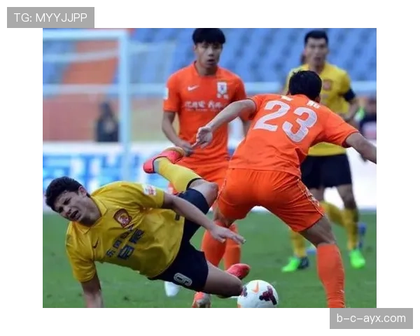 卢卡库状态回暖,强势对抗助球队取胜 卢卡库状态回暖,强势对抗助球队取胜