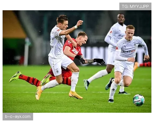 纽伦堡战术革新显成效:新策略持续提升球队竞争力 纽伦堡战术革新显成效:新策略持续提升球队竞争力