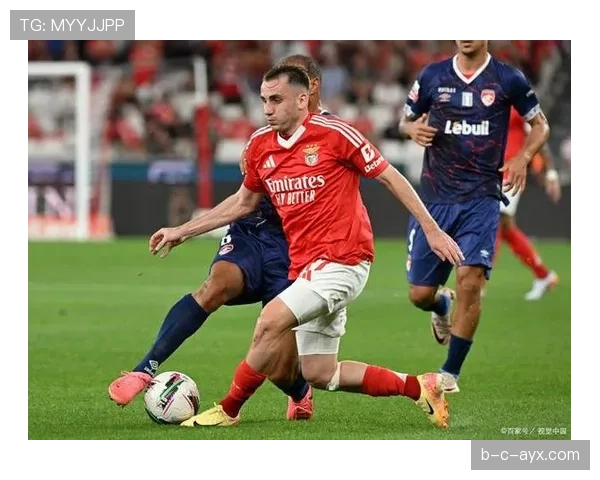 波尔图队阵型调整带来积极变化,球队状态回暖值得关注 波尔图队阵型调整带来积极变化,球队状态回暖值得关注