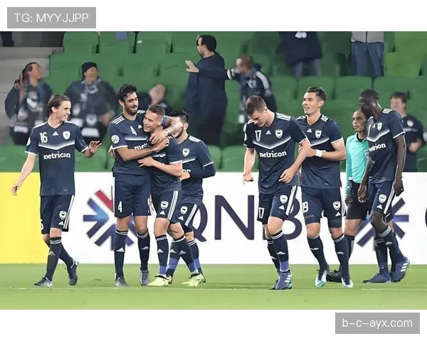 伊普斯维奇在英超历史上创下积分新纪录,竞争力进一步增强 伊普斯维奇在英超历史上创下积分新纪录,竞争力进一步增强