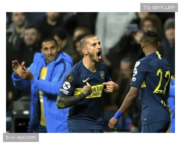 南美足球防守特点：高位逼抢与个人对抗结合，整体协防持续提升