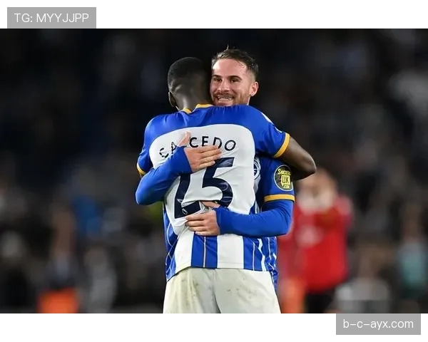 凯塞多比赛强度分析：本赛季对抗频率与跑动数据持续提升升