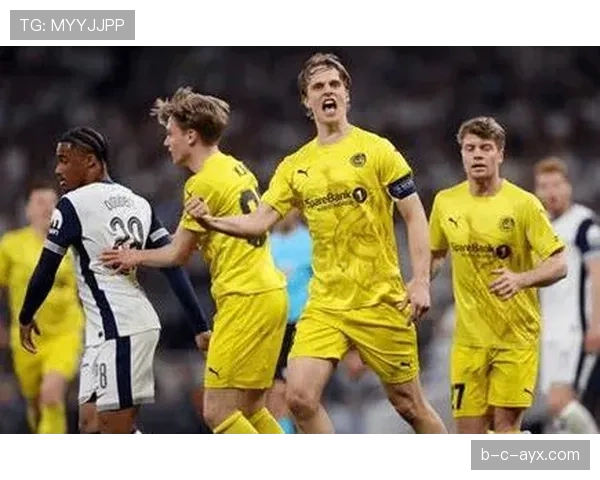 黄潜战术调整后近期表现稳健,竞争力持续提升