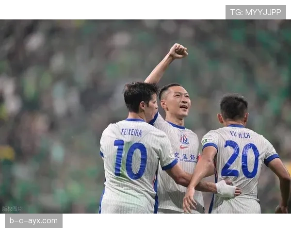 吴曦比赛阅读能力持续提升,中场调度表现稳健 吴曦比赛阅读能力持续提升,中场调度表现稳健