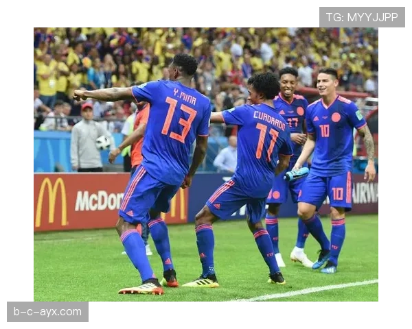 哥伦比亚队进攻效率 哥伦比亚队进攻效率