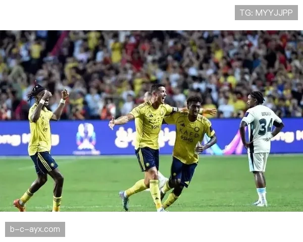 利雅得胜利统治沙特联赛场面临挑战,球队近期状态稳定性对争冠形势产生影响 利雅得胜利统治沙特联赛场面临挑战,球队近期状态稳定性对争冠形势产生影响