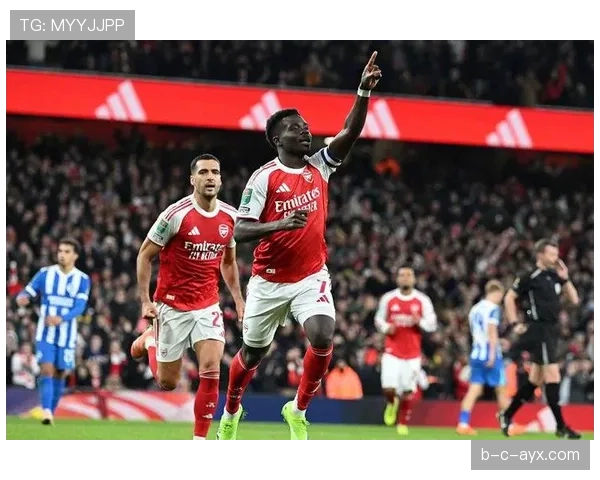 阿森纳争冠关键阶段表现波动,稳定性面临考验 阿森纳争冠关键阶段表现波动,稳定性面临考验